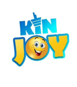 Kinjoy