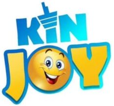 Kinjoy